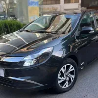 ایگل سری جدیدکرمان موتور