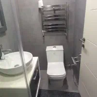 دولت-کیکاووس-110-متر-2-خواب