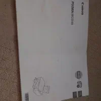 پرینتر کنون|پرینتر، اسکنر، کپی، فکس|تهران, قیام|دیوار