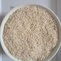 برنج فجر سوزنی