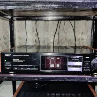 ست ۶طبقه A&Dساخت اکایی ودایتون|سیستم صوتی خانگی|تهران, هفت چنار|دیوار