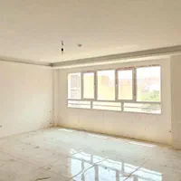 ۹۴ متر تک واحدی/ رسالت بنی صدر|فروش آپارتمان|همدان, |دیوار