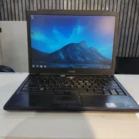 جشنواره بزرگ فروش لپتاپ با یک برگه چک بدون پیش|رایانه همراه|تهران, ظفر|دیوار