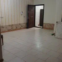 خانه ویلای  دو طبقه در حسین اباد مهرشهر|فروش خانه و ویلا|کرج, حسین‌آباد|دیوار