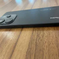 نوت14|موبایل|کرج, عظیمیه|دیوار