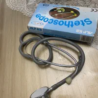 گوشی پزشکی