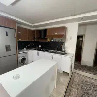 فروش ویلا نقلی دوجمان پیچیده