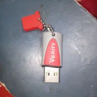 فلش ۶۴کیگ.و ال ان پی