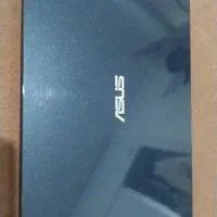 لبتاب ایسوز