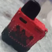 پاد تنت