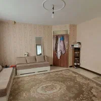۵۰ متر طبقه چهارم با آسانسور/ محدوده حافظیه|اجارهٔ آپارتمان|تهران, حافظیه|دیوار