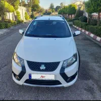 کوییکGXLمدل۱۴۰۳