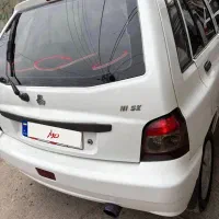 ماشین 111|خودرو کلاسیک|رشت, پاره بیجار|دیوار