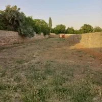 زمین ۸۳۰متری فشند باغ شهر شمالی (سنگ میان)|فروش زمین و ملک کلنگی|هشتگرد, فشند|دیوار