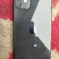 گوشی 11نرمال|موبایل|بندر امام خمینی, |دیوار