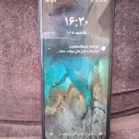 ردمی9