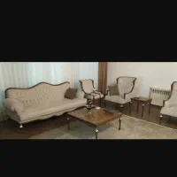 بلوارسجاد آپارتمان ۱۵۰ متری ۳خواب|اجارهٔ آپارتمان|مشهد, سجاد شهر|دیوار