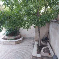 اجاره منزل ویلایی در امام خمینی ۳۶.۵