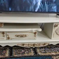 میزتلویزیون|میز تلویزیون|یزد, |دیوار