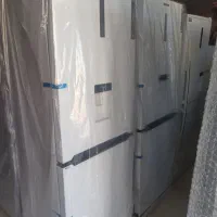 آبگرمکن