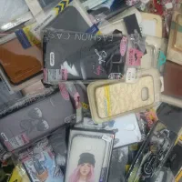 قاب گوشی نو|لوازم جانبی موبایل و تبلت|قم, علی آباد سعدگان|دیوار