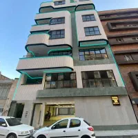 اجرای تخصصی نمای آجر و سنگ