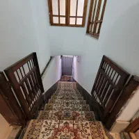 منزل-تکواحدی-95-متر-2-خواب-مرکز-شهر