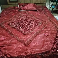 روتختی دونفره