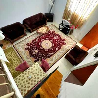 اجاره سویت دوخواب قیمت مناسب در بهشهر