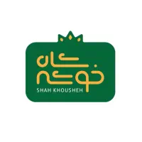 استخدام فوری بازاریاب حرفه‌ای  درآمد تضمینی بالا|استخدام بازاریابی و فروش|سیرجان, |دیوار
