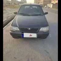 111 مدل 90|خودرو سواری و وانت|شیراز, کوشک میدان|دیوار