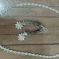 نقره|جواهرات|تهران, فلاح|دیوار