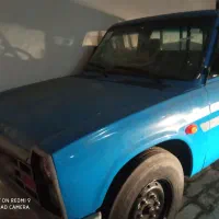 خودرو نیسان زامیاد آپشنال هیدرولیک رادیال|خودرو سواری و وانت|فردیس, نسترن شرقی|دیوار