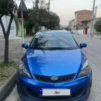 فروش خودرو