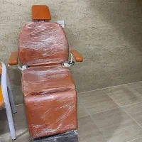 لوازم سالن زیبایی|فروشگاه و مغازه|پیرانشهر, |دیوار