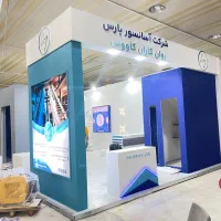 آسانسور و پله برقی|خدمات پیشه و مهارت|مرند, |دیوار