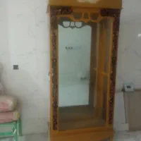 بوفه