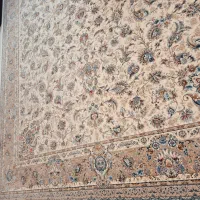 سه تخته فرش در حد نو