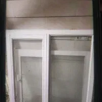 درب و پنجره|مصالح و تجهیزات ساختمان|کوهنانی, |دیوار