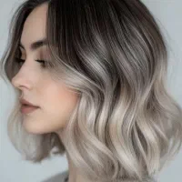 مدل برای تولیدمحتوا لایت و کوتاهی توسط استاد کار