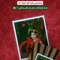 دکور های یلدا استودیوبرقی در سیرجان|خدمات پذیرایی، مراسم|سیرجان, |دیوار