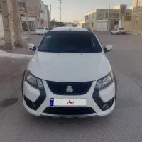 کوییک اس 401 بی رنگ کم کار