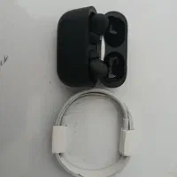 ایرپاد pro|لوازم جانبی موبایل و تبلت|بندر ماهشهر, |دیوار