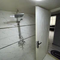 اجاره روزانه/ نصف روز /تمیز / غرب|اجارهٔ کوتاهمدت آپارتمان و سوئیت|تهران, صادقیه|دیوار