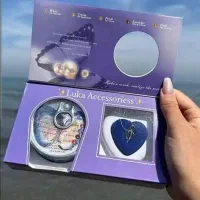 بهترین هدیه به کسی که دوستش دارید