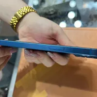 iPhone 13|موبایل|آستانه اشرفیه, |دیوار