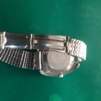 ساعت مچی قدیمی.کلکسیونی|ساعت|سبزوار, چهارراه فرودگاه|دیوار