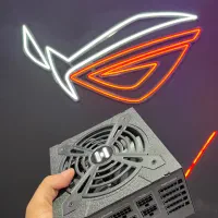 انواع SSD  POWER  RAM|قطعات و لوازم جانبی رایانه|اردبیل, |دیوار