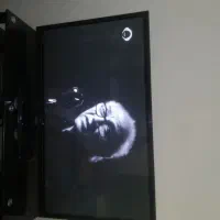 تلویزیون 42 اینچ ال سی دی  ال جی