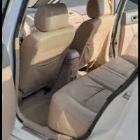 سواری mvm530|خودرو سواری و وانت|تهران, مشیریه|دیوار